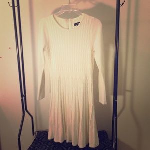 Ellen Tracy gem of a dress